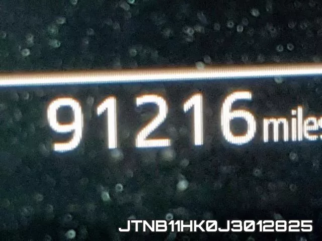 JTNB11HK0J3012825 фото 9