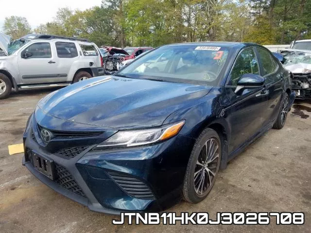 JTNB11HK0J3026708 фото 3
