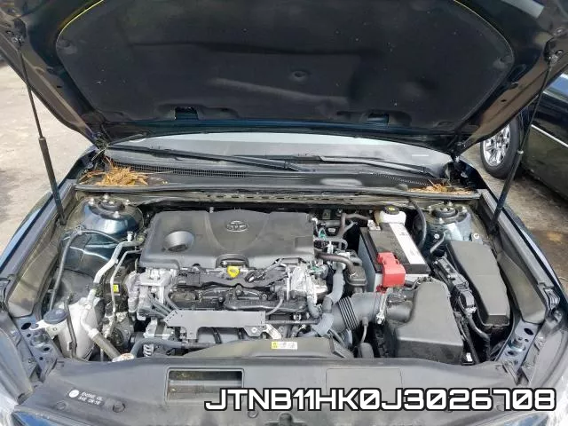 JTNB11HK0J3026708 фото 8