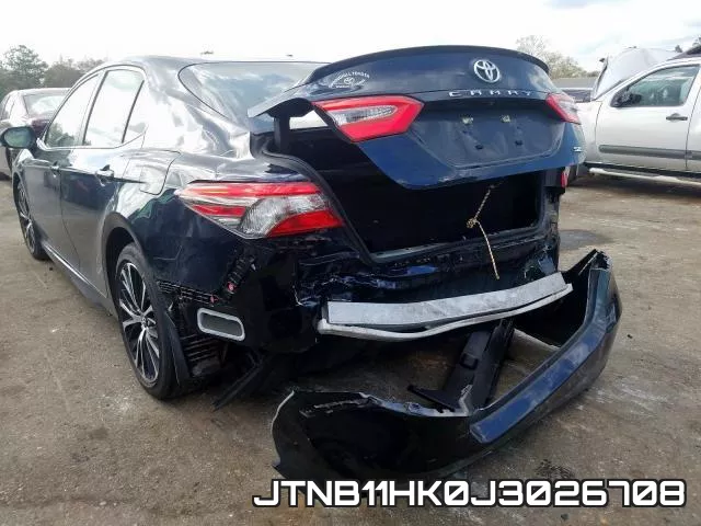 JTNB11HK0J3026708 фото 10
