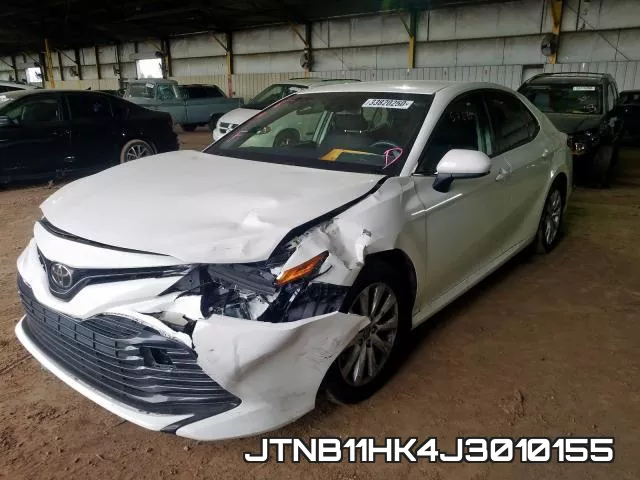 JTNB11HK4J3010155 фото 3