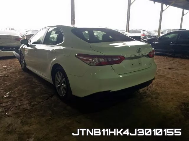 JTNB11HK4J3010155 фото 4
