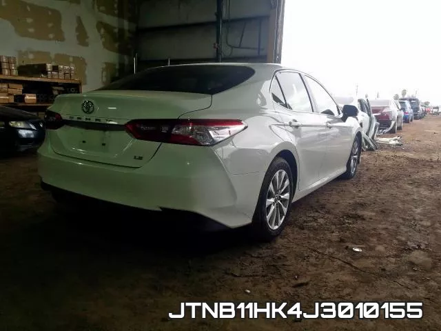 JTNB11HK4J3010155 фото 5