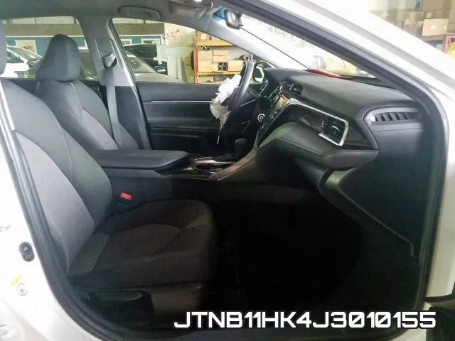 JTNB11HK4J3010155 фото 6