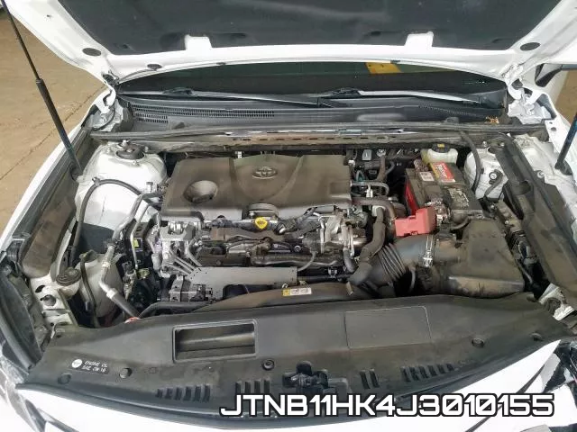 JTNB11HK4J3010155 фото 8