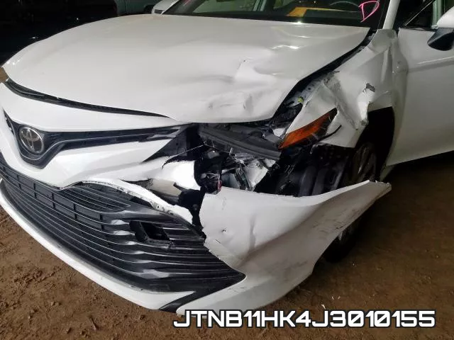 JTNB11HK4J3010155 фото 10