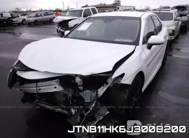 JTNB11HK6J3008200 фото 3