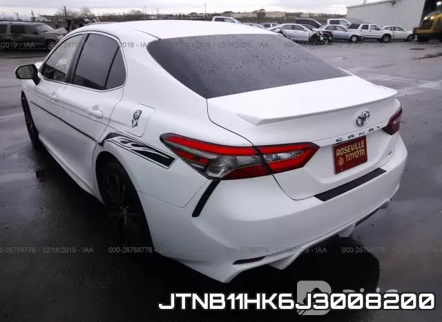 JTNB11HK6J3008200 фото 4