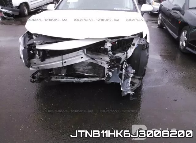 JTNB11HK6J3008200 фото 7