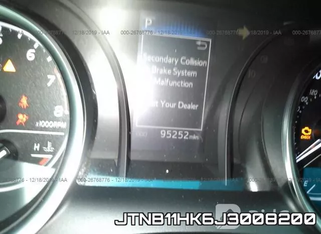 JTNB11HK6J3008200 фото 8