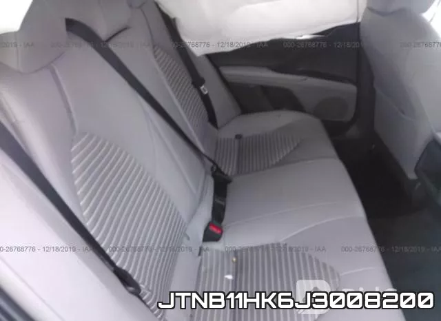 JTNB11HK6J3008200 фото 9