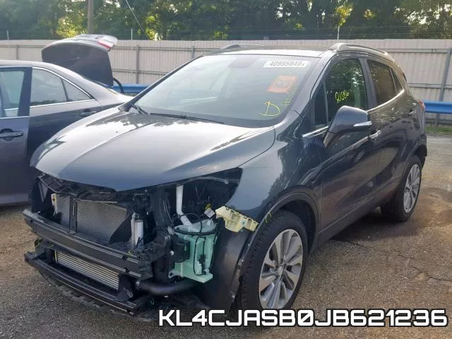 KL4CJASB0JB621236 фото 3