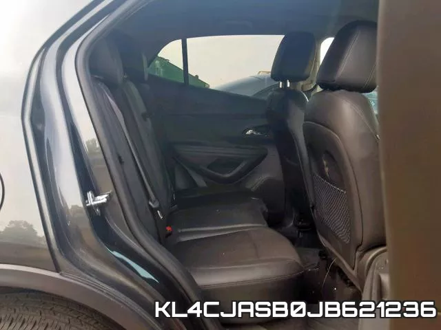 KL4CJASB0JB621236 фото 7