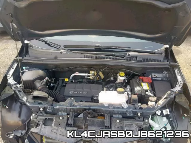 KL4CJASB0JB621236 фото 8