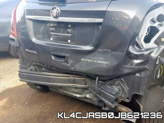 KL4CJASB0JB621236 фото 10