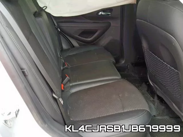 KL4CJASB1JB679999 фото 7