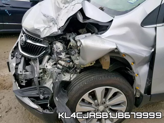 KL4CJASB1JB679999 фото 10