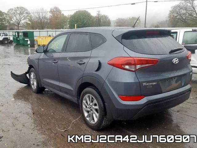 KM8J2CA42JU760907 фото 4