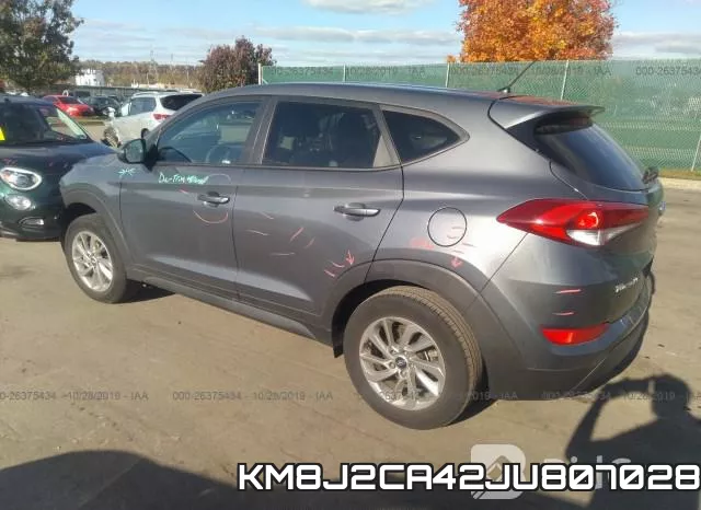 KM8J2CA42JU807028 фото 4