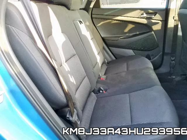 KM8J33A43HU293956 фото 7