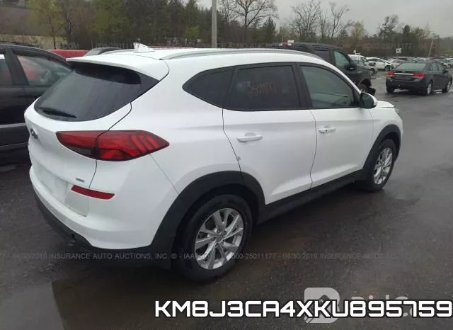 KM8J3CA4XKU895759 фото 5
