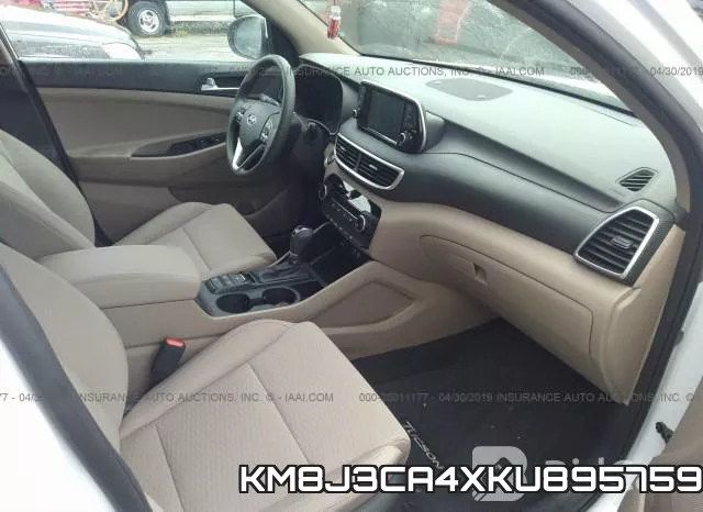 KM8J3CA4XKU895759 фото 6