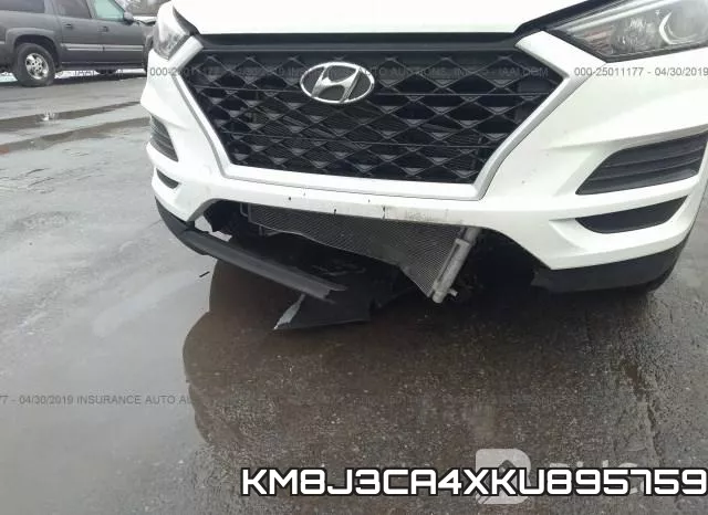 KM8J3CA4XKU895759 фото 7