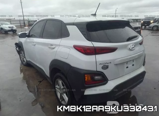KM8K12AA9KU330431 фото 4