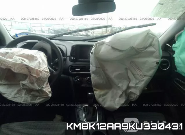 KM8K12AA9KU330431 фото 6