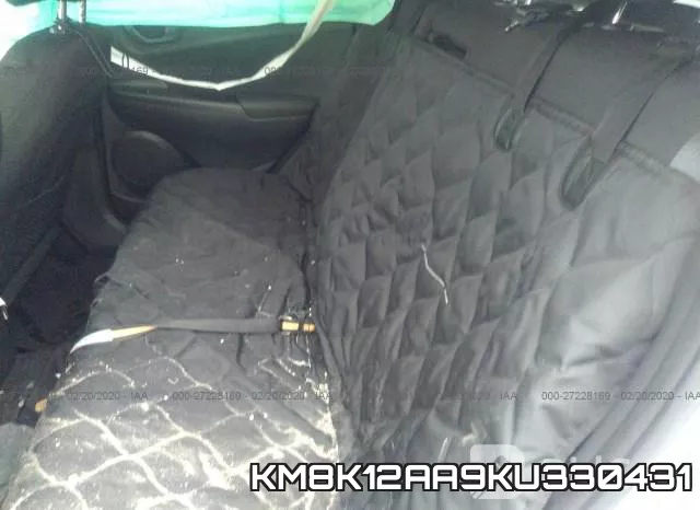 KM8K12AA9KU330431 фото 9