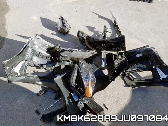 KM8K62AA9JU097084 фото 10