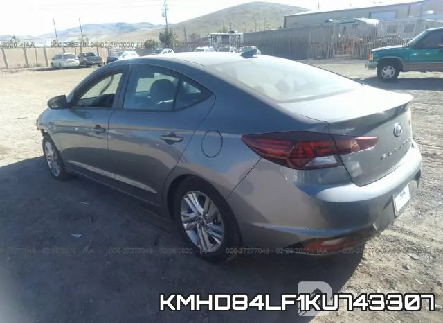 KMHD84LF1KU743307 фото 4