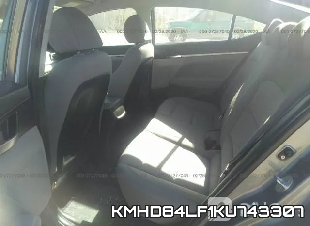 KMHD84LF1KU743307 фото 9