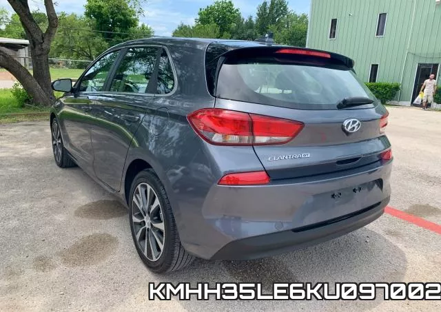 KMHH35LE6KU097002 фото 4