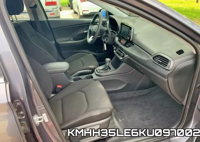 KMHH35LE6KU097002 фото 6