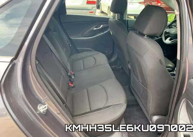 KMHH35LE6KU097002 фото 7