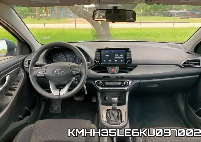 KMHH35LE6KU097002 фото 10
