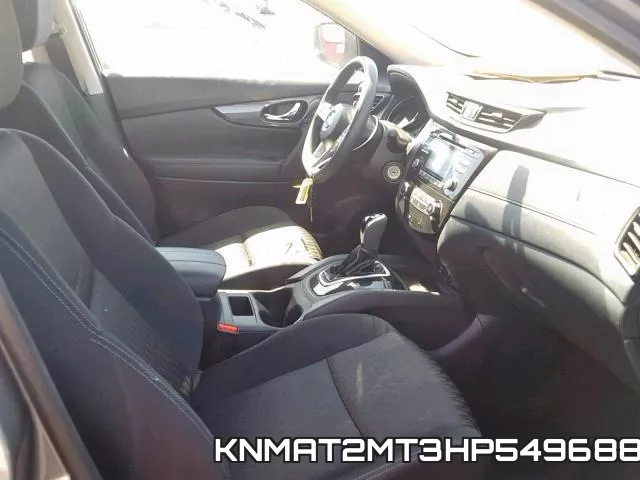 KNMAT2MT3HP549688 фото 6