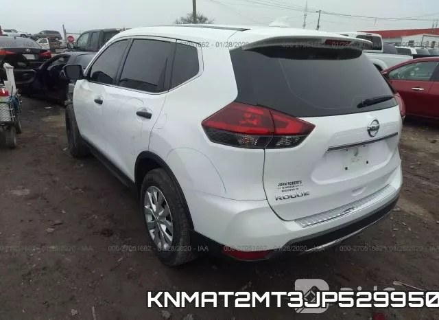KNMAT2MT3JP529950 фото 4