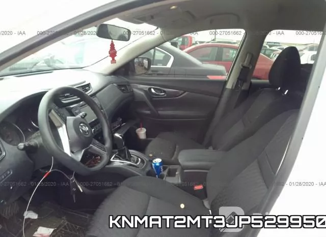 KNMAT2MT3JP529950 фото 6