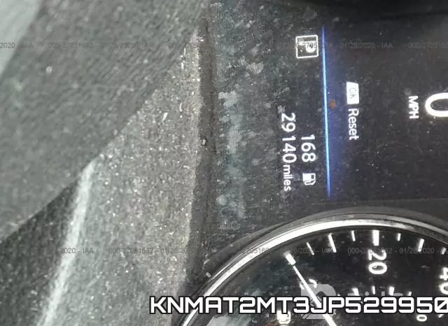 KNMAT2MT3JP529950 фото 8