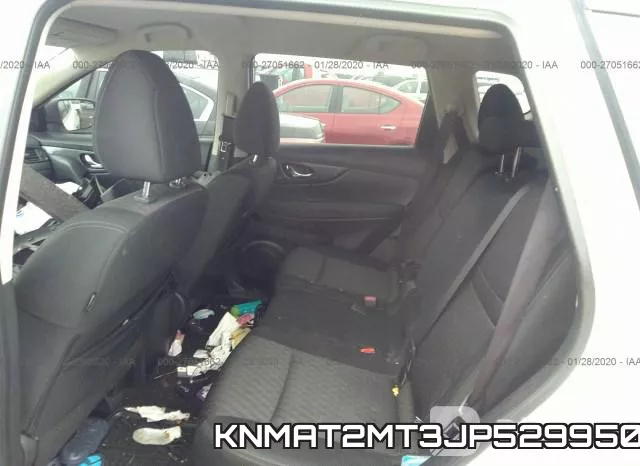 KNMAT2MT3JP529950 фото 9