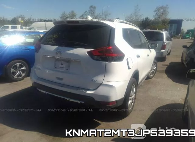 KNMAT2MT3JP539359 фото 5