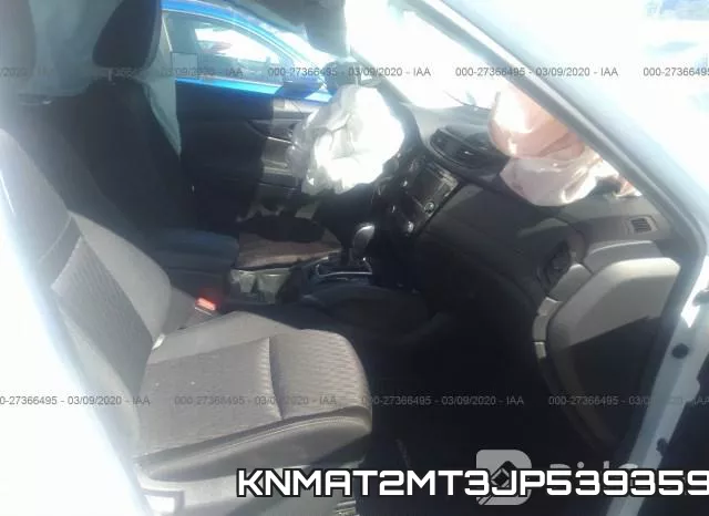 KNMAT2MT3JP539359 фото 6
