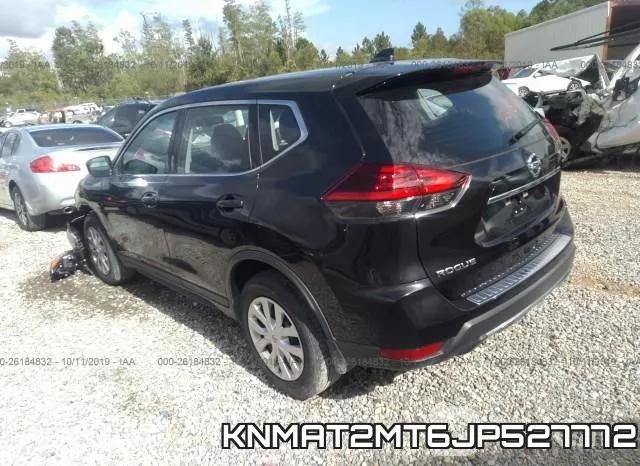 KNMAT2MT6JP527772 фото 4