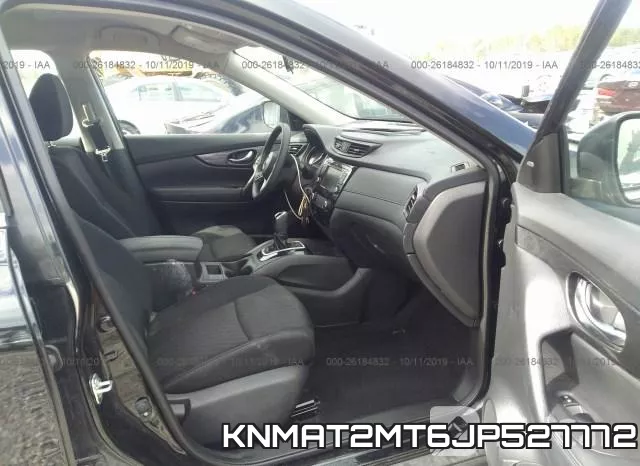 KNMAT2MT6JP527772 фото 6