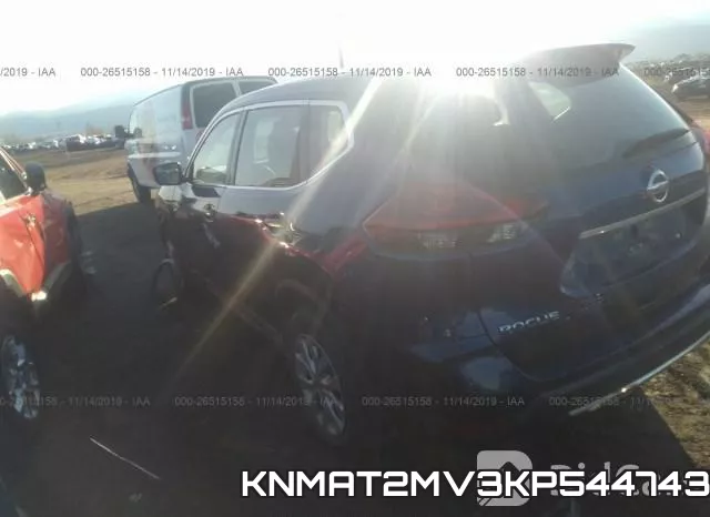 KNMAT2MV3KP544743 фото 4