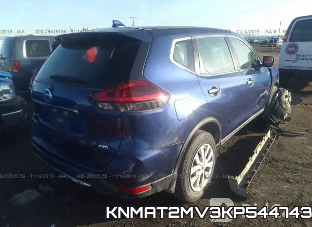 KNMAT2MV3KP544743 фото 5
