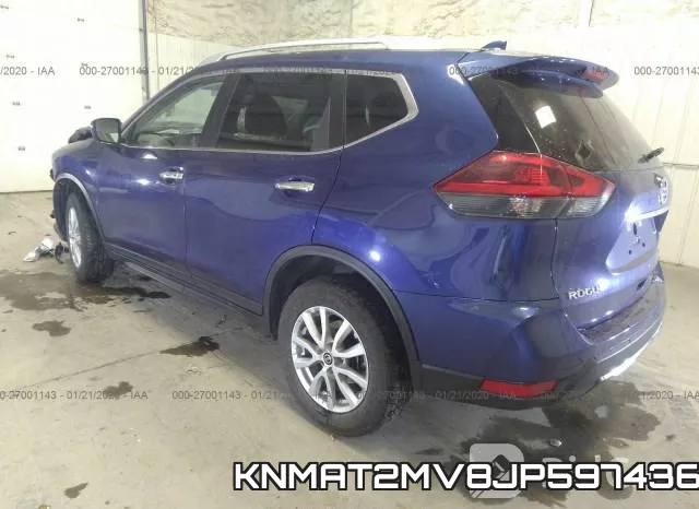 KNMAT2MV8JP597436 фото 4