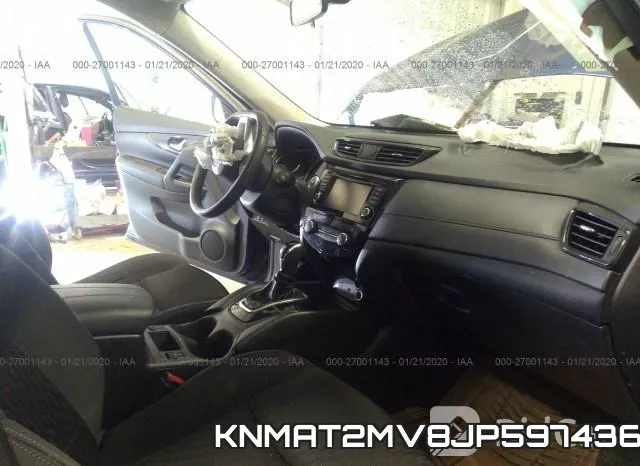 KNMAT2MV8JP597436 фото 6